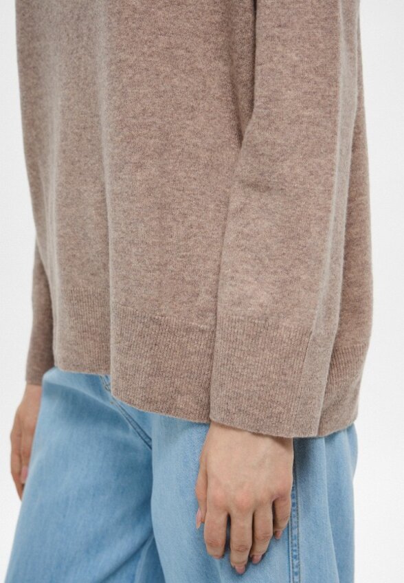 Водолазка Max & Moi