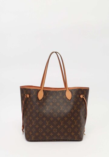 Louis Vuitton Neverfull