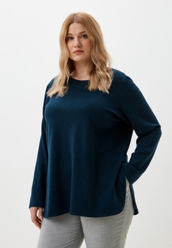 Джемпер Svesta