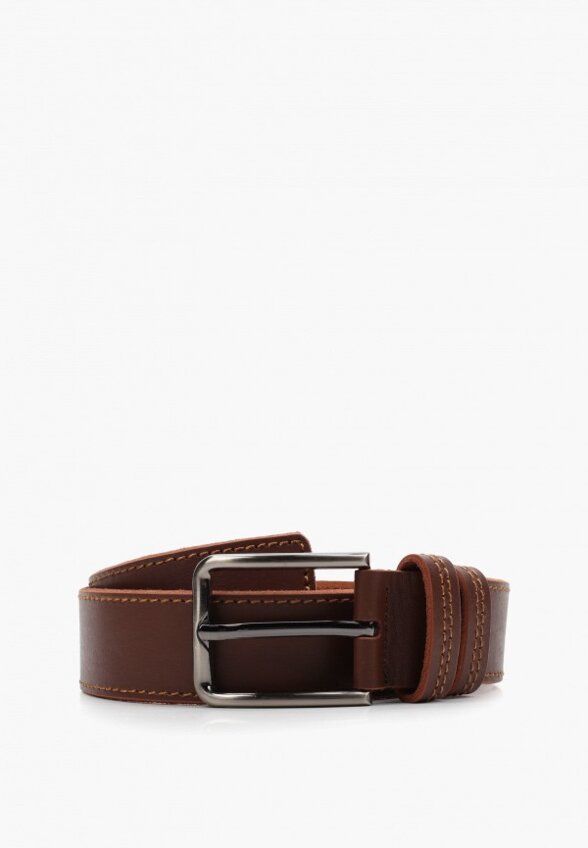 Ремень Marsena