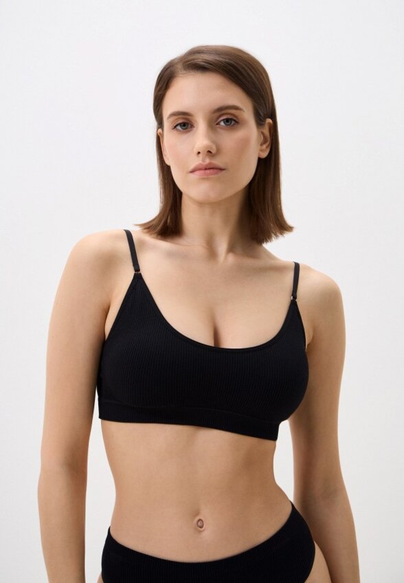 Бюстгальтер Befree