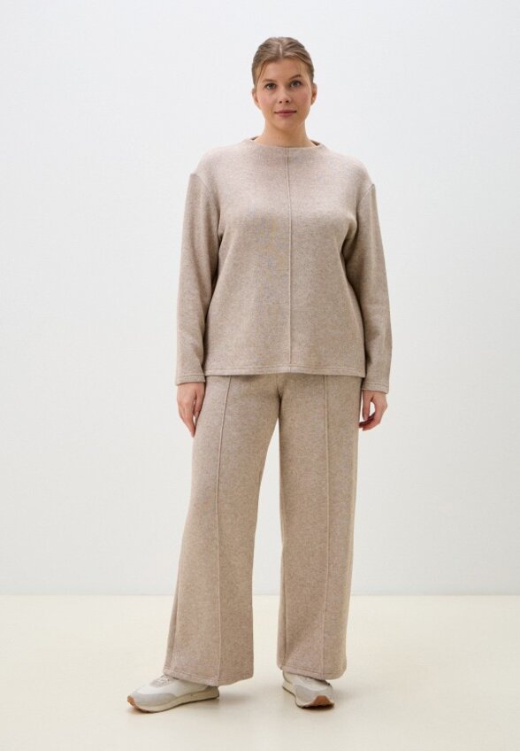 Костюм La Via Estelar