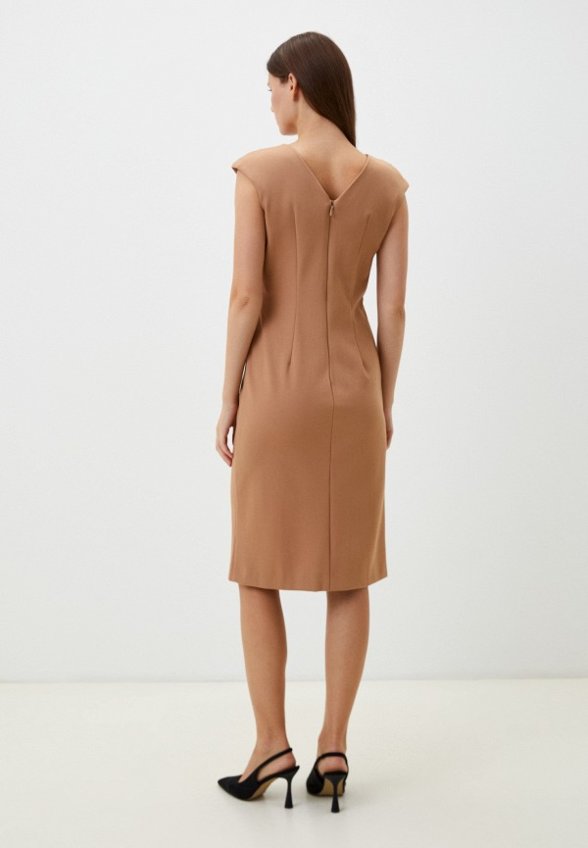 Платье Emilia Dell'oro