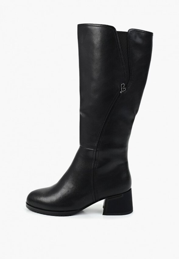 Сапоги Ascalini