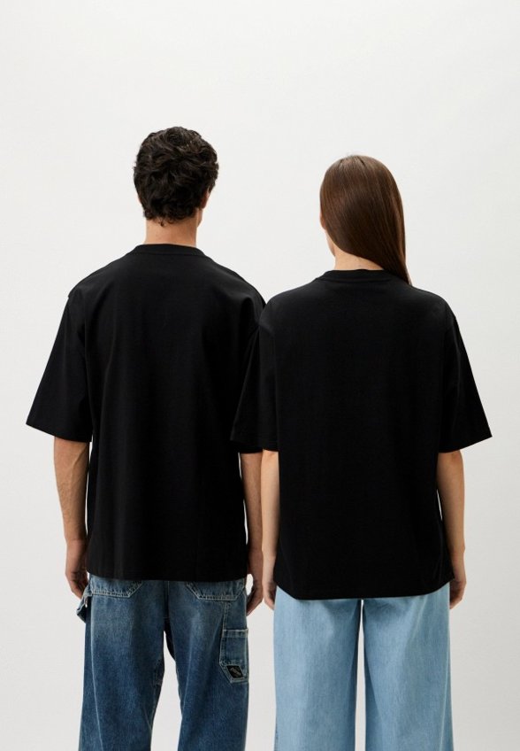 Футболка Berhasm