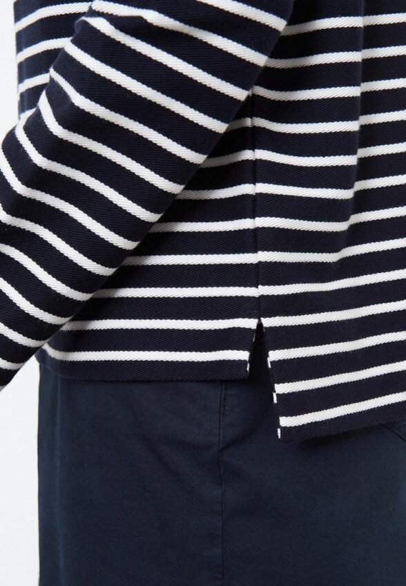 Свитшот Gerry Weber