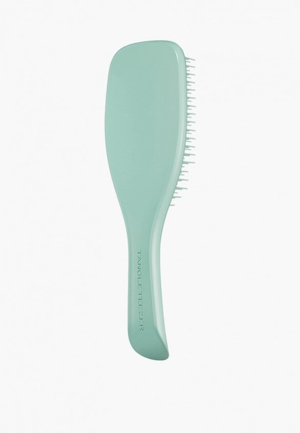 Расческа для распутывания волос Tangle Teezer