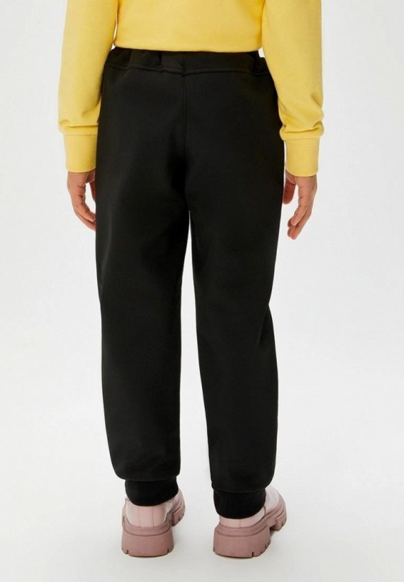 Брюки утепленные Acoola