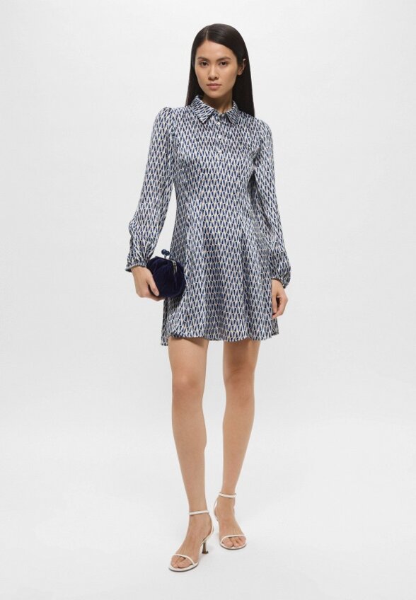 Платье Emme Marella