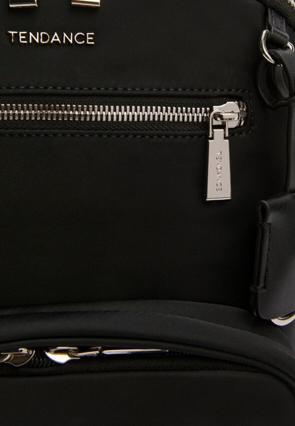 Рюкзак Tendance