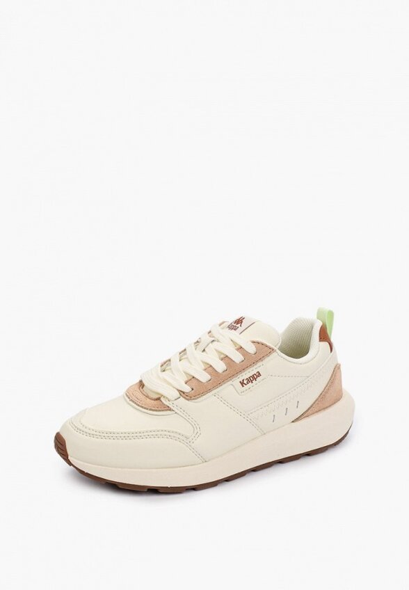 Кроссовки Kappa