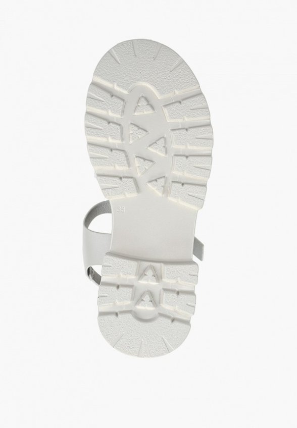 Сандалии May Vian