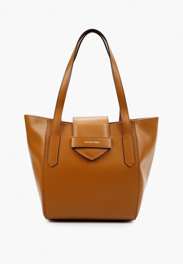 Сумка George Kini