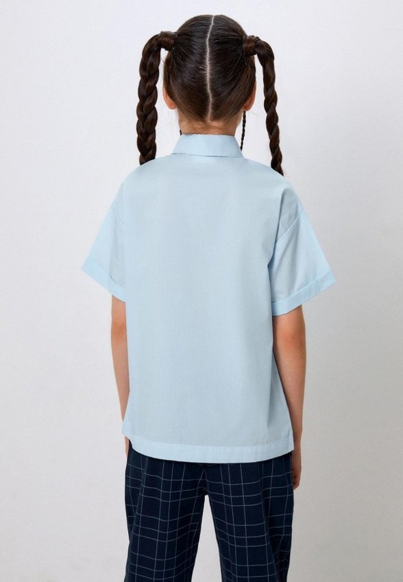 Рубашка Acoola