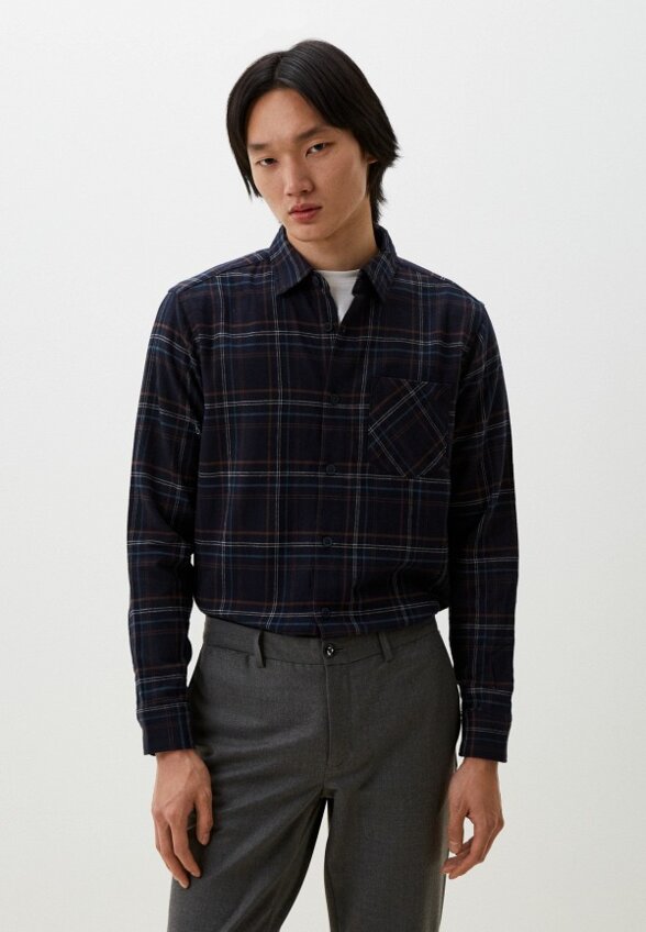 Рубашка Colin's