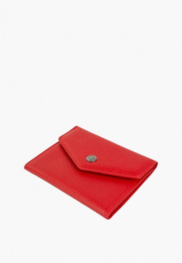 Обложка для паспорта Dimanche