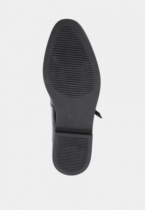 Туфли Francesco Donni