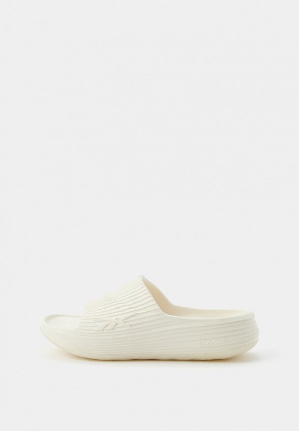 Сланцы Reebok