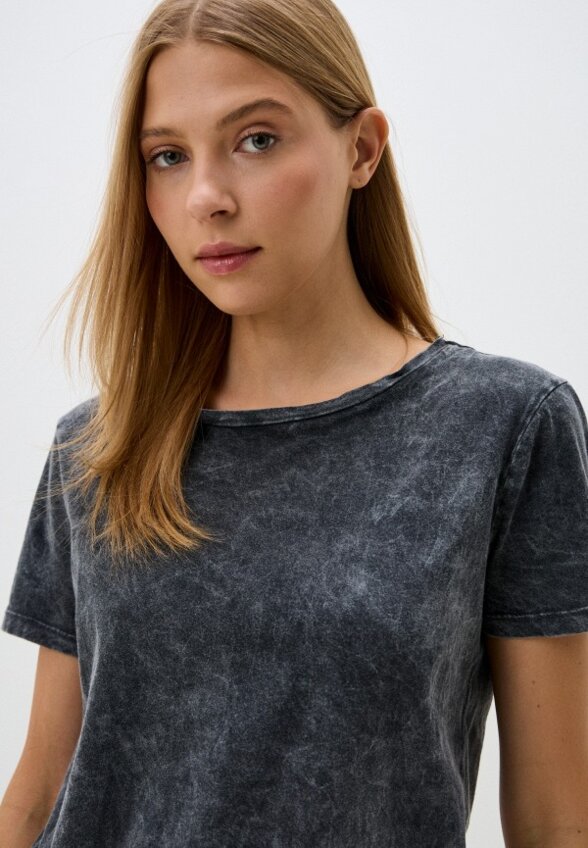 Футболка Koton