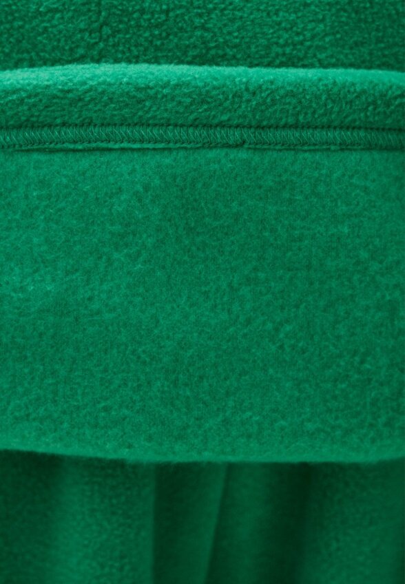 Костюм спортивный Pennymanny