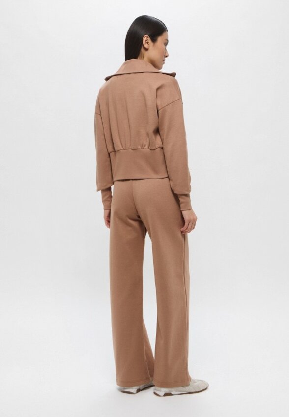 Костюм спортивный Flashin