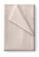 Простыня Евро Soft Silver6  - превью
