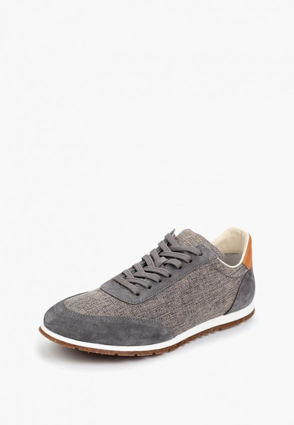 Кроссовки Libero