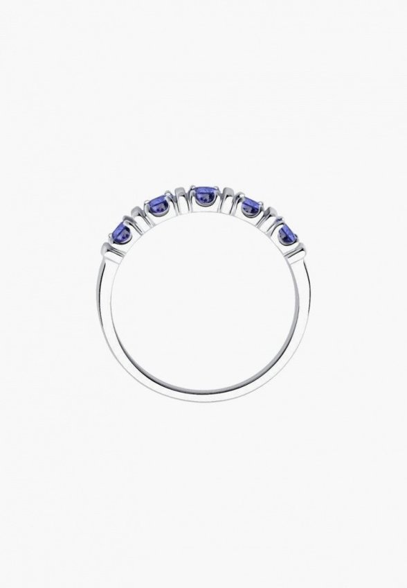 Кольцо Sokolov