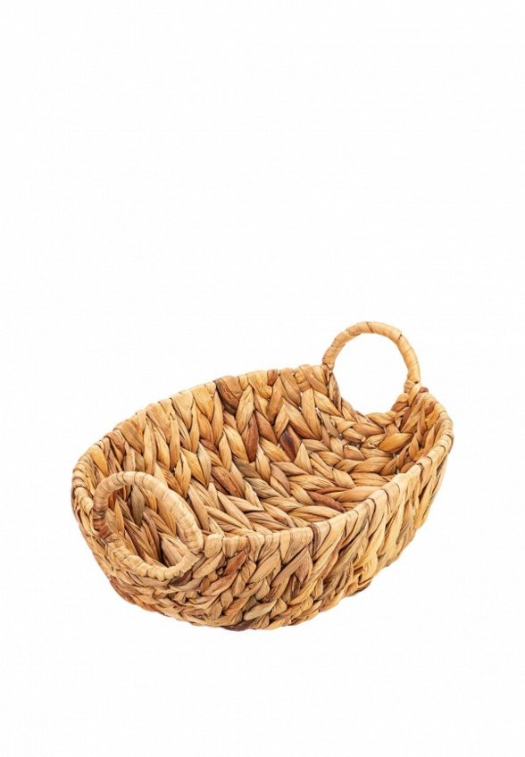 Корзина Elcasa