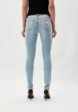 Джинсы Armani Exchange3  - превью