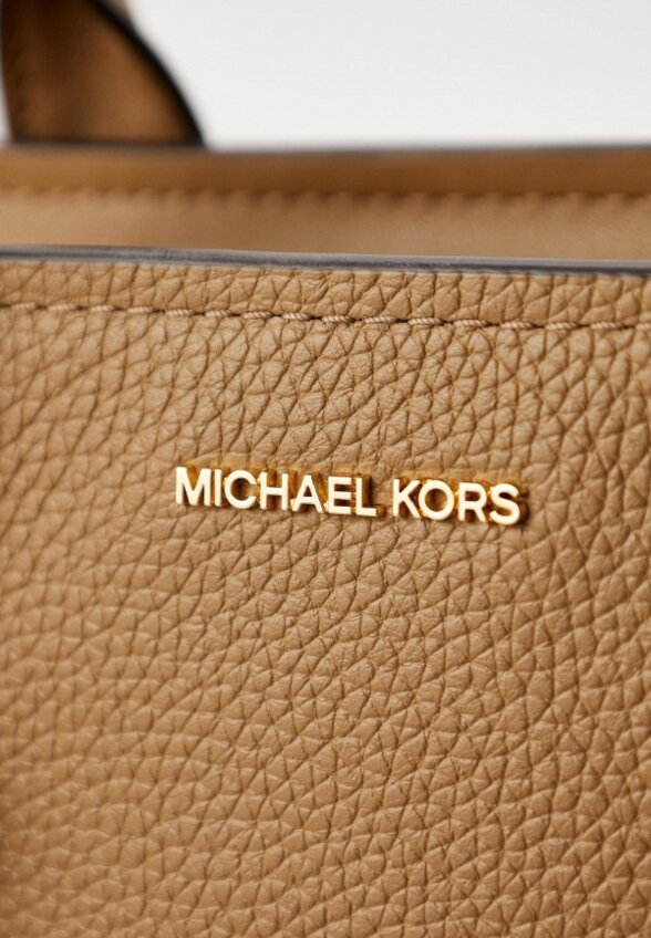 Сумка Michael Michael Kors