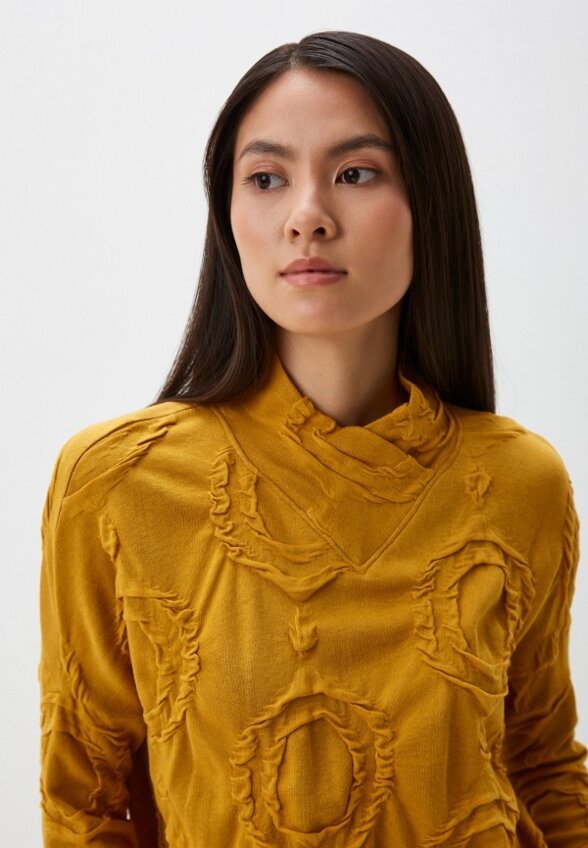 Водолазка Helmidge