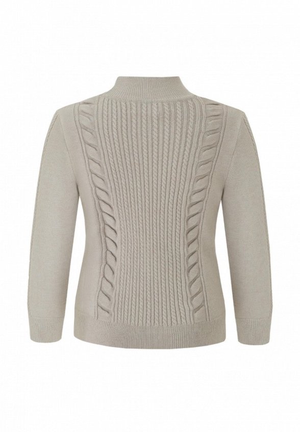 Джемпер Jacote