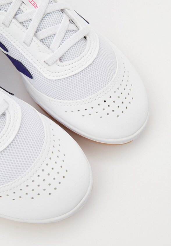 Бутсы зальные adidas