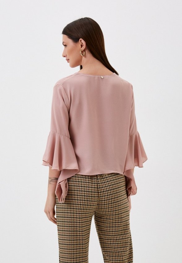 Блуза Rinascimento