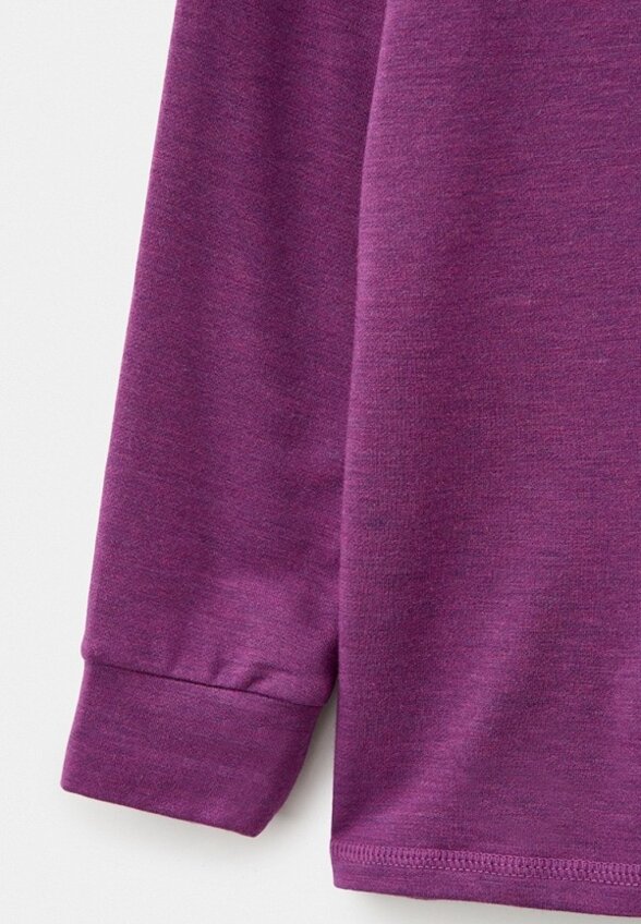 Термобелье PlayToday