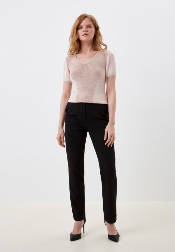 Пуловер Lalis