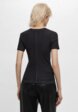 Футболка Helmut Lang3  - превью