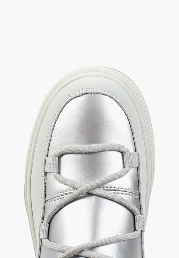 Дутики Finn Line