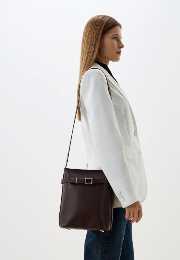 Сумка и органайзер May Va