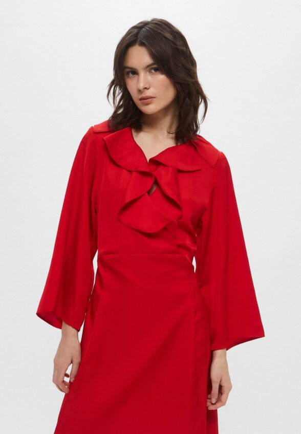 Платье H&M