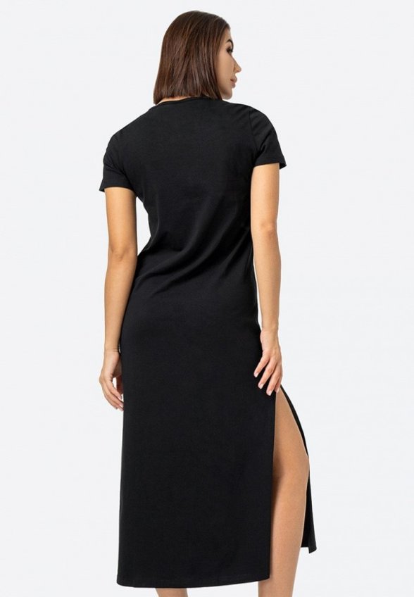 Платье HappyFox