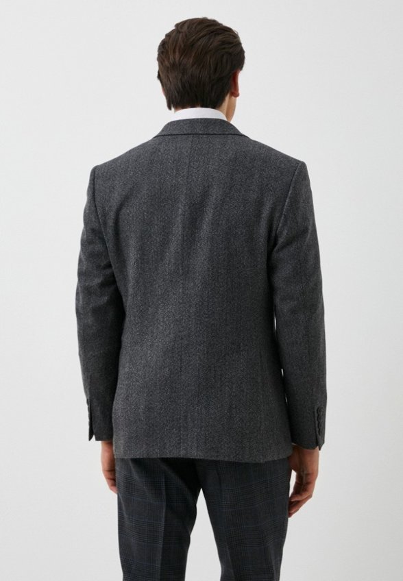 Пиджак Bazioni