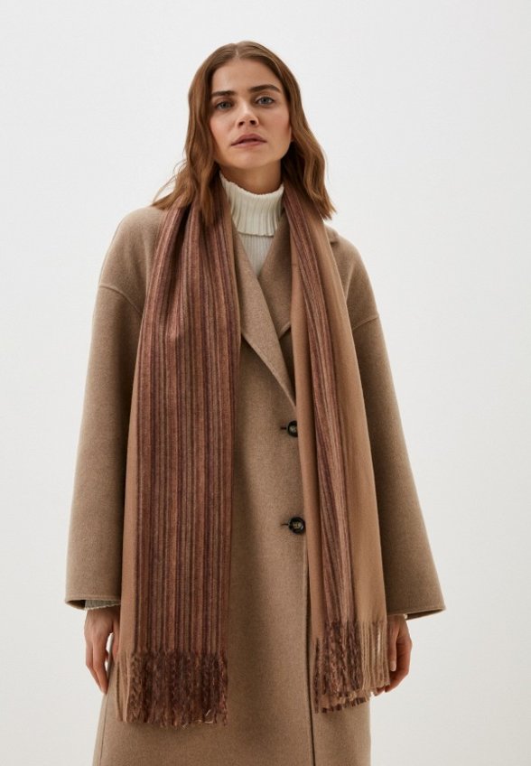 Палантин Labbra