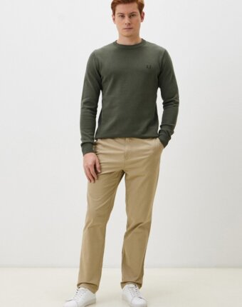 Джемпер Fred Perry мужчинам
