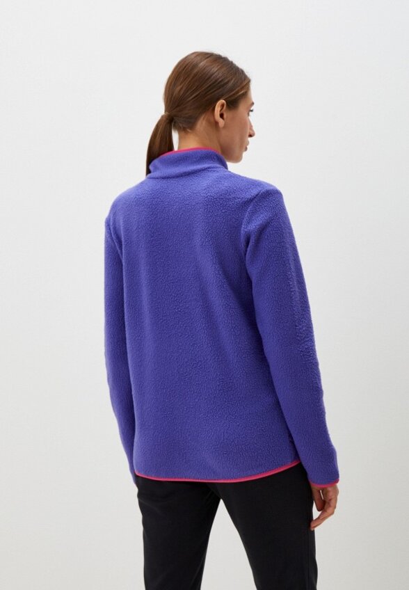 Олимпийка Glissade