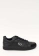 Dior Shoes1  - превью