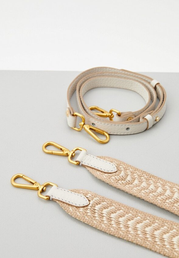 Сумка Gianni Chiarini