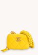 Chanel Vanity1  - превью