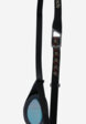 Очки для плавания Speedo Fastskin Pure, Оранжевый4  - превью